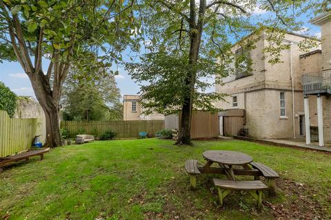 3 bedroom apartment for sale, Craigie Drive, Plymouth