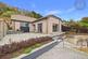 'Generous 1776 sq. ft. Bungalow with Garage & Gardens'