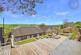 Additional image 2 of 'Generous 1776 sq. ft. Bungalow with Garage & Gardens'