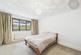 Additional image 11 of 'Generous 1776 sq. ft. Bungalow with Garage & Gardens'