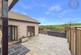 Additional image 12 of 'Generous 1776 sq. ft. Bungalow with Garage & Gardens'