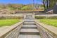 Additional image 14 of 'Generous 1776 sq. ft. Bungalow with Garage & Gardens'