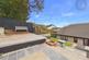 Additional image 16 of 'Generous 1776 sq. ft. Bungalow with Garage & Gardens'