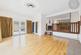 Additional image 3 of 'Generous 1776 sq. ft. Bungalow with Garage & Gardens'