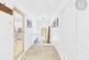 Additional image 21 of 'Generous 1776 sq. ft. Bungalow with Garage & Gardens'