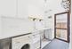 Additional image 22 of 'Generous 1776 sq. ft. Bungalow with Garage & Gardens'