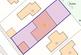 Additional image 23 of 'Generous 1776 sq. ft. Bungalow with Garage & Gardens'