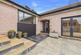 Additional image 8 of 'Generous 1776 sq. ft. Bungalow with Garage & Gardens'