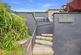 Additional image 10 of 'Generous 1776 sq. ft. Bungalow with Garage & Gardens'