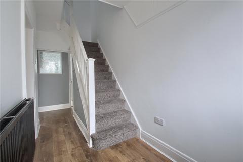 3 bedroom terraced house for sale, Ventnor Road, Linthorpe