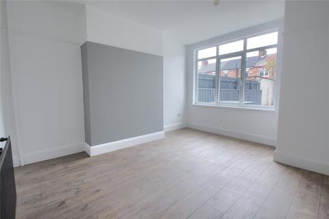 3 bedroom terraced house for sale, Ventnor Road, Linthorpe