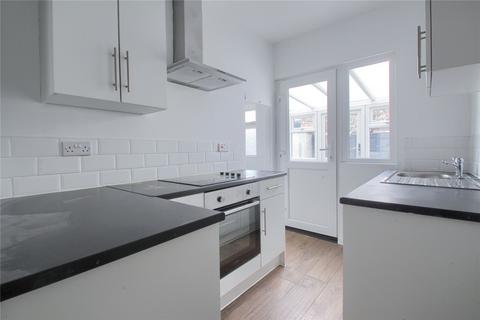 3 bedroom terraced house for sale, Ventnor Road, Linthorpe