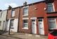 Percy Street, Middlesbrough