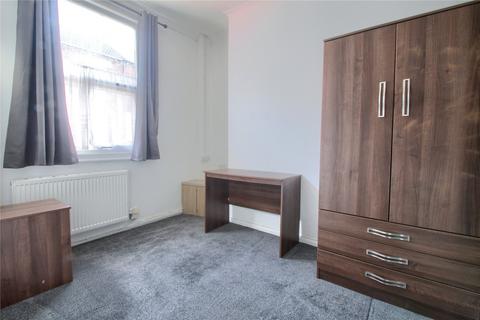 2 bedroom terraced house for sale, Percy Street, Middlesbrough