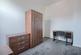 Additional image 11 of Percy Street, Middlesbrough