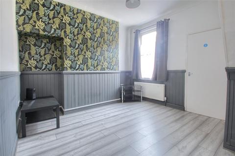 2 bedroom terraced house for sale, Percy Street, Middlesbrough