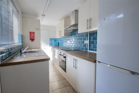 2 bedroom terraced house for sale, Percy Street, Middlesbrough