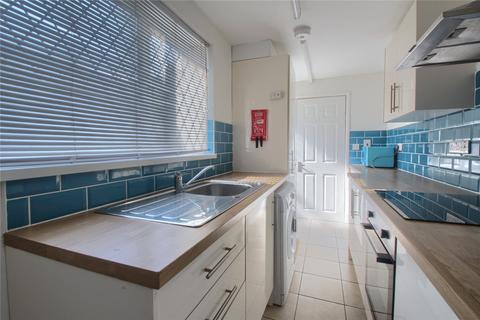 2 bedroom terraced house for sale, Percy Street, Middlesbrough