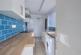 Additional image 6 of Percy Street, Middlesbrough