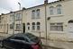 Portman Street, Middlesbrough