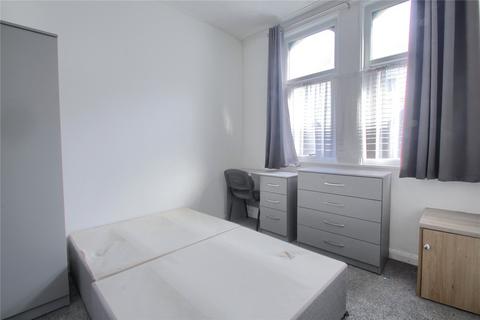 2 bedroom terraced house for sale, Portman Street, Middlesbrough