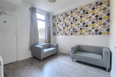 2 bedroom terraced house for sale, Portman Street, Middlesbrough