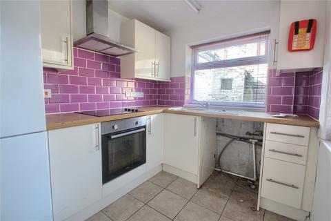 2 bedroom terraced house for sale, Portman Street, Middlesbrough