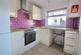 Additional image 4 of Portman Street, Middlesbrough