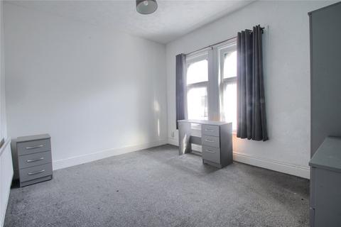 2 bedroom terraced house for sale, Portman Street, Middlesbrough