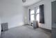 Additional image 5 of Portman Street, Middlesbrough