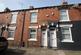 Portman Street, Middlesbrough
