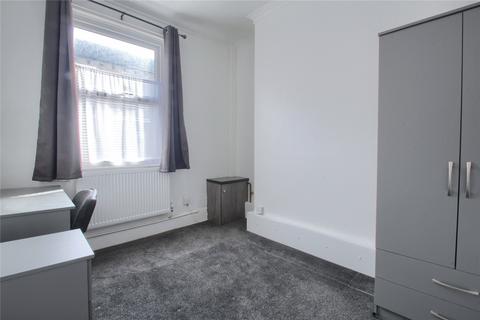 2 bedroom terraced house for sale, Portman Street, Middlesbrough