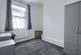 Additional image 2 of Portman Street, Middlesbrough