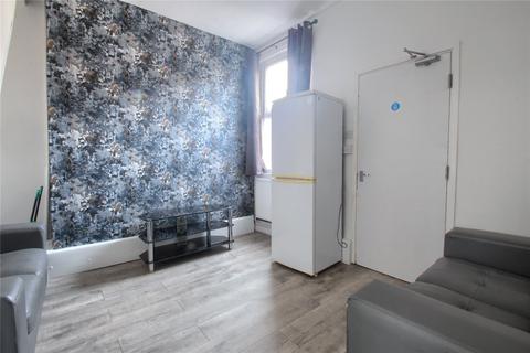 2 bedroom terraced house for sale, Portman Street, Middlesbrough