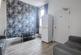 Additional image 3 of Portman Street, Middlesbrough