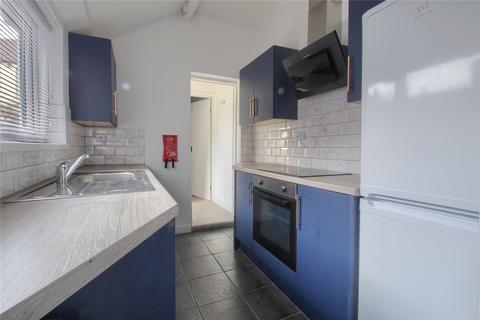 2 bedroom terraced house for sale, Portman Street, Middlesbrough