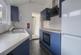 Additional image 4 of Portman Street, Middlesbrough