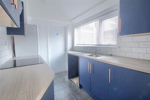 2 bedroom terraced house for sale, Portman Street, Middlesbrough