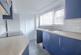 Additional image 5 of Portman Street, Middlesbrough
