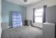 Additional image 7 of Portman Street, Middlesbrough