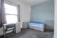 Additional image 8 of Portman Street, Middlesbrough