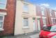Portman Street, Middlesbrough