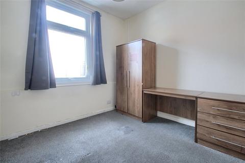 2 bedroom terraced house for sale, Portman Street, Middlesbrough