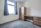 Additional image 2 of Portman Street, Middlesbrough