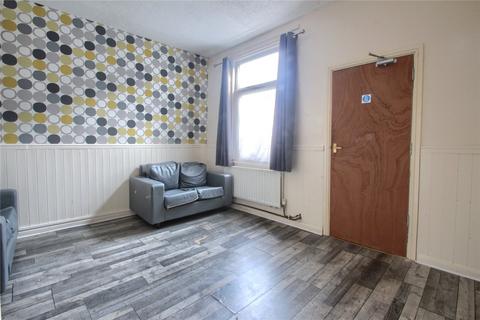 2 bedroom terraced house for sale, Portman Street, Middlesbrough
