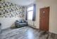 Additional image 3 of Portman Street, Middlesbrough