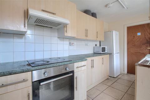 2 bedroom terraced house for sale, Portman Street, Middlesbrough