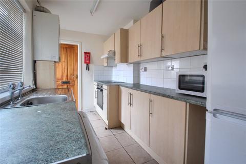 2 bedroom terraced house for sale, Portman Street, Middlesbrough