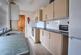 Additional image 5 of Portman Street, Middlesbrough