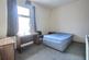Additional image 7 of Portman Street, Middlesbrough